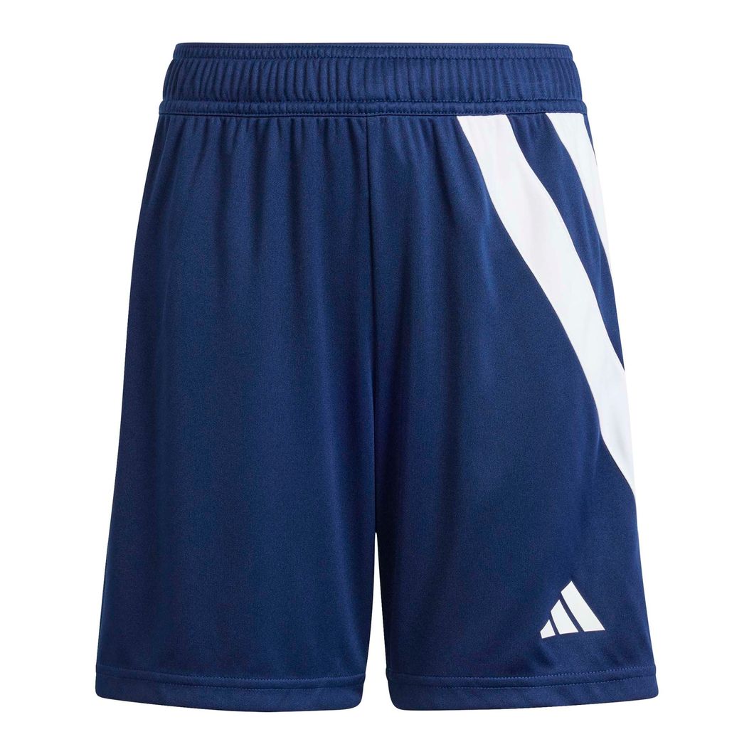 Fortore 23 Shorts Kids