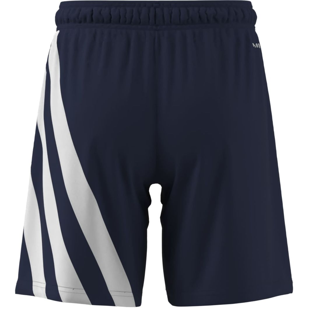 Fortore 23 Shorts Kids