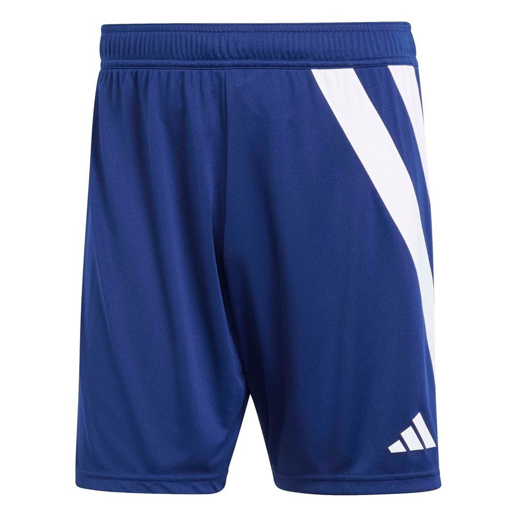 Fortore 23 Shorts