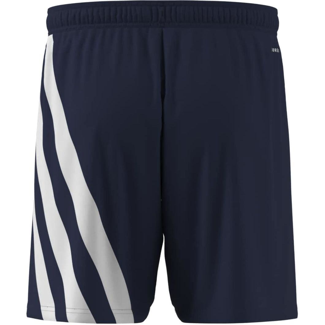 Fortore 23 Shorts