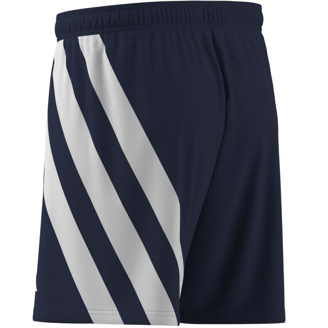 Fortore 23 Shorts