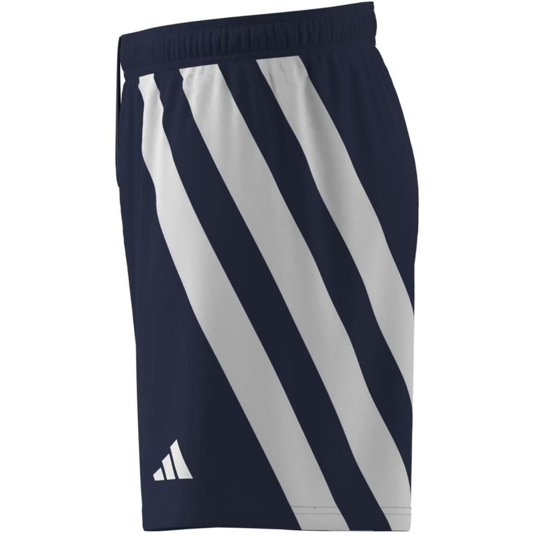 Fortore 23 Shorts