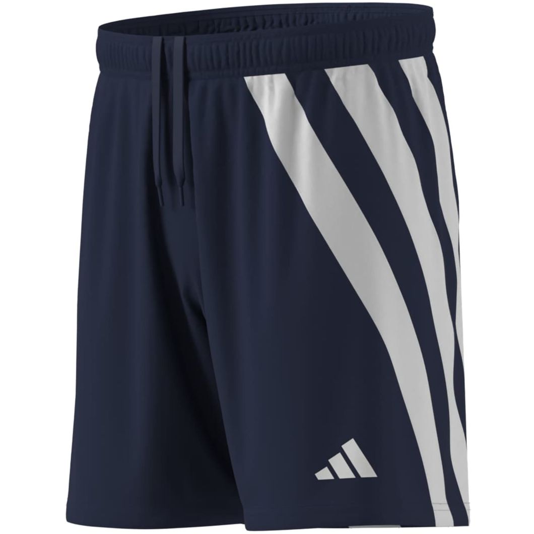 Fortore 23 Shorts