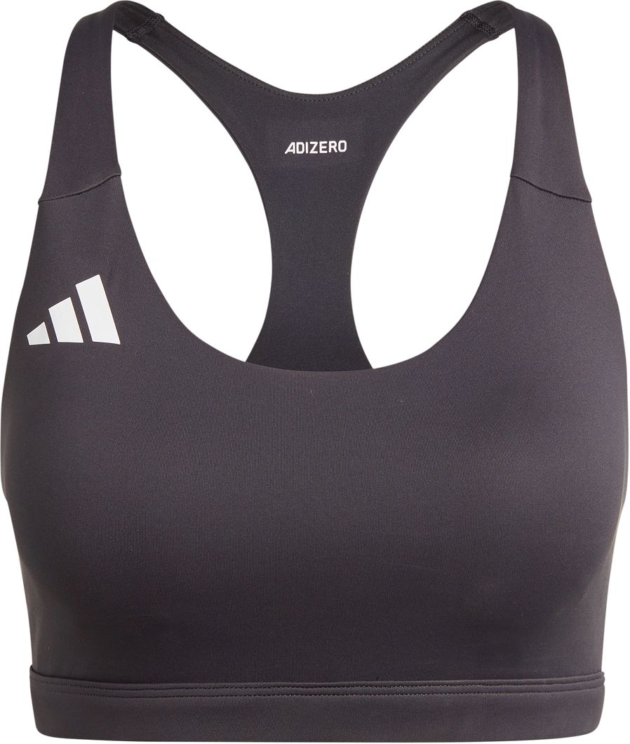Adizero E Medium Support Sport-BH Damen