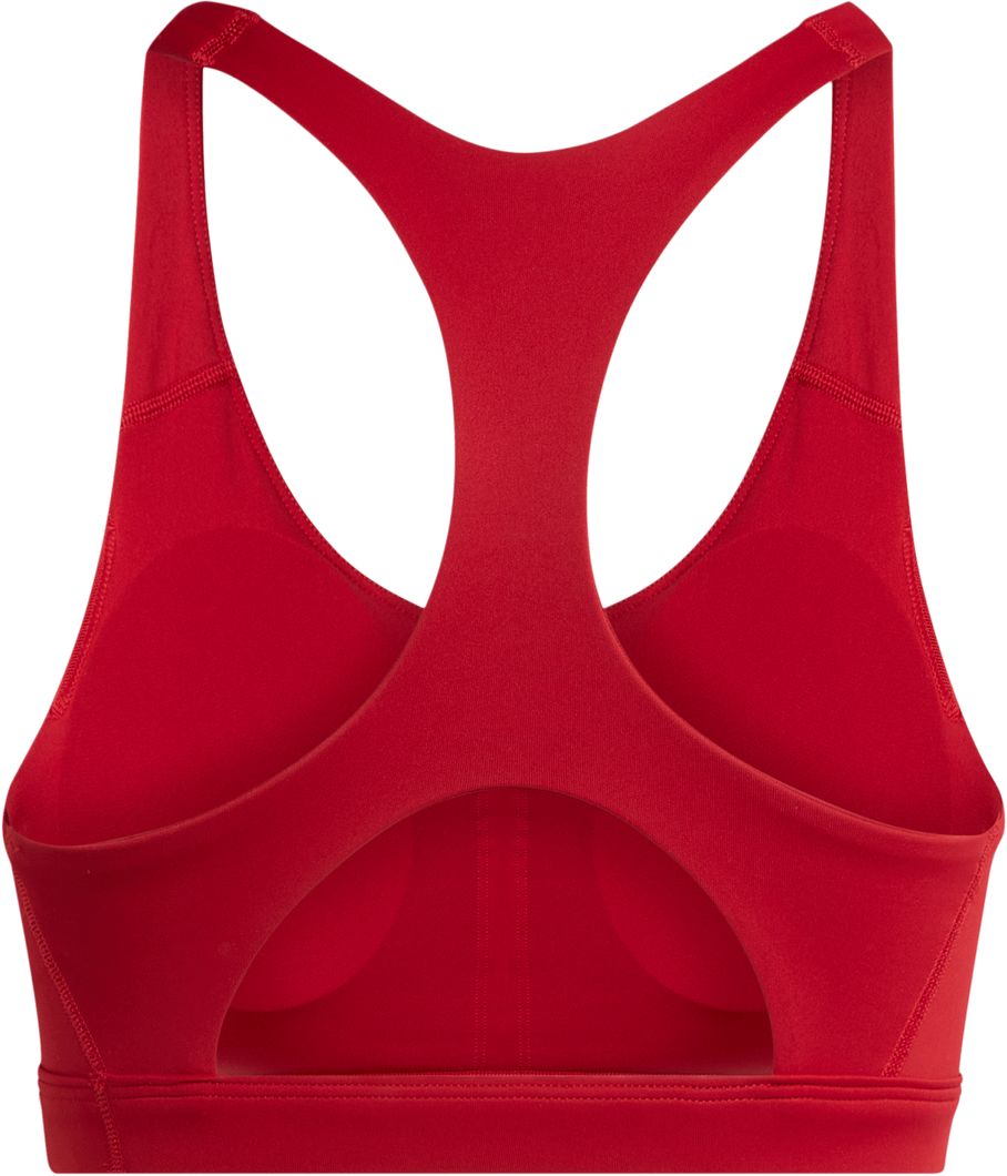 Adizero E Medium Support Sport-BH Damen