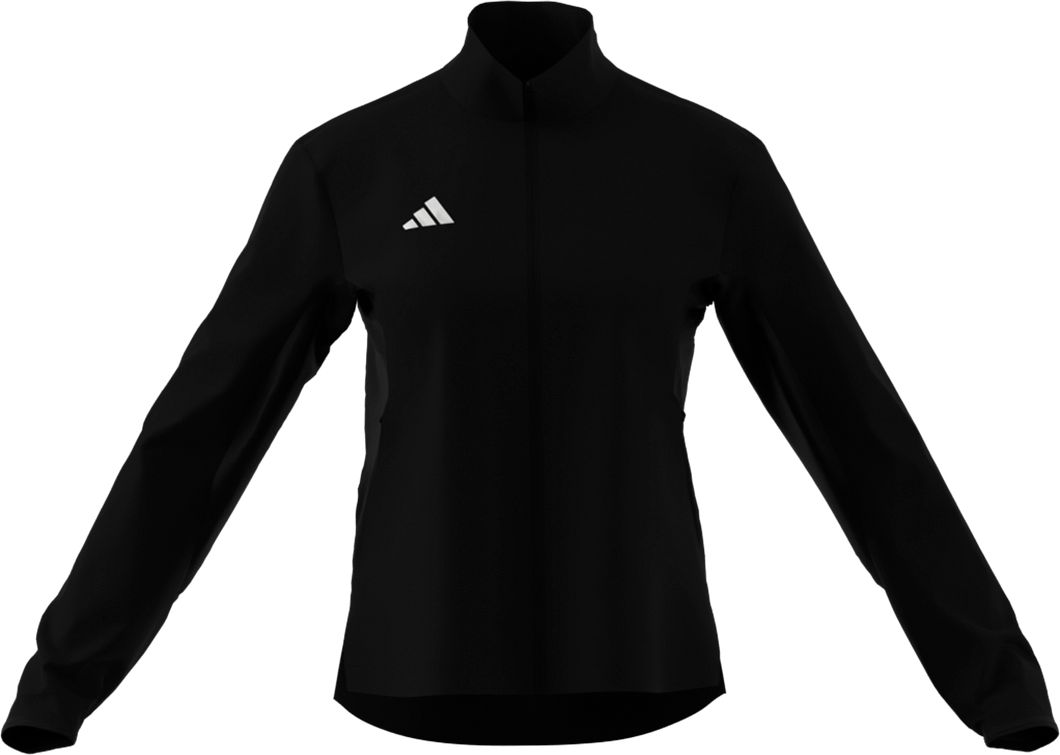 Adizero Essentials Laufjacke Damen