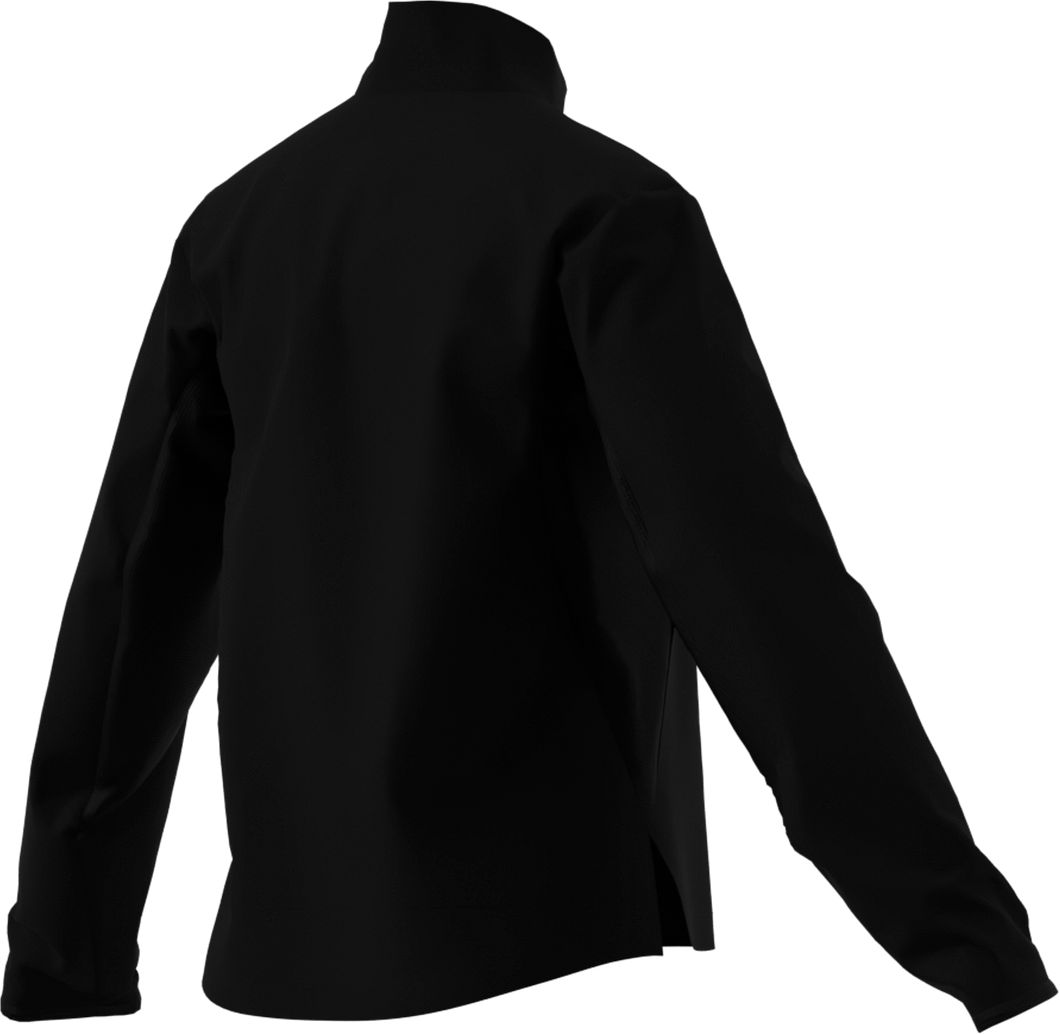 Adizero Essentials Laufjacke Damen