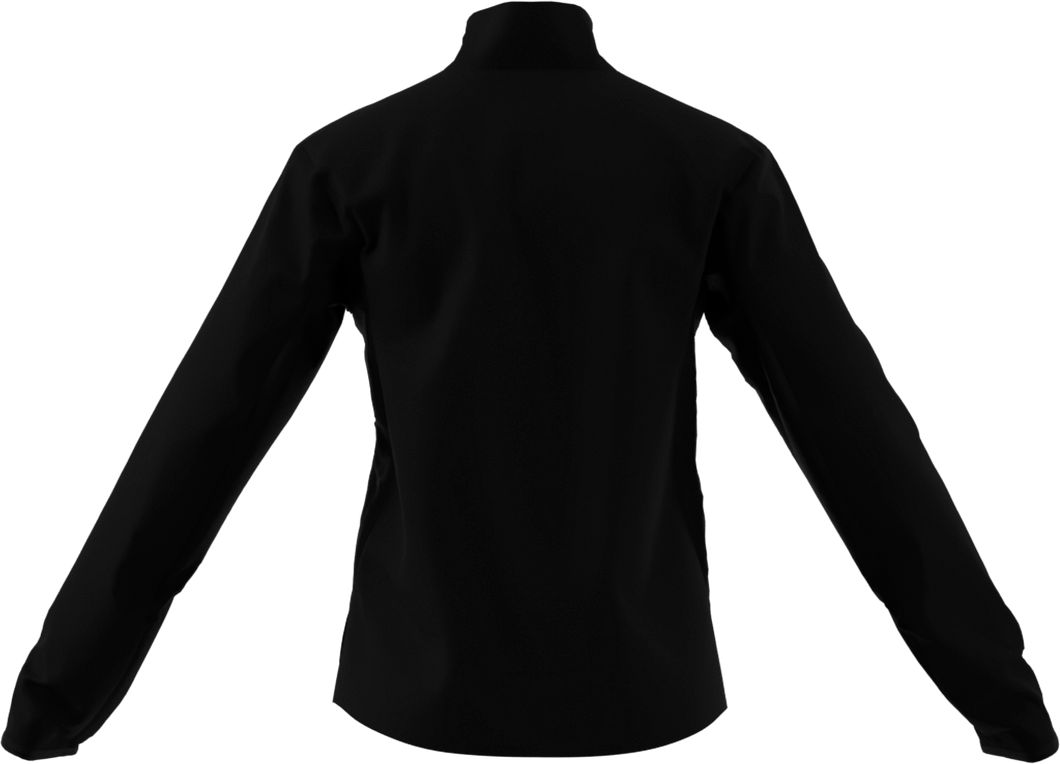 Adizero Essentials Laufjacke Damen