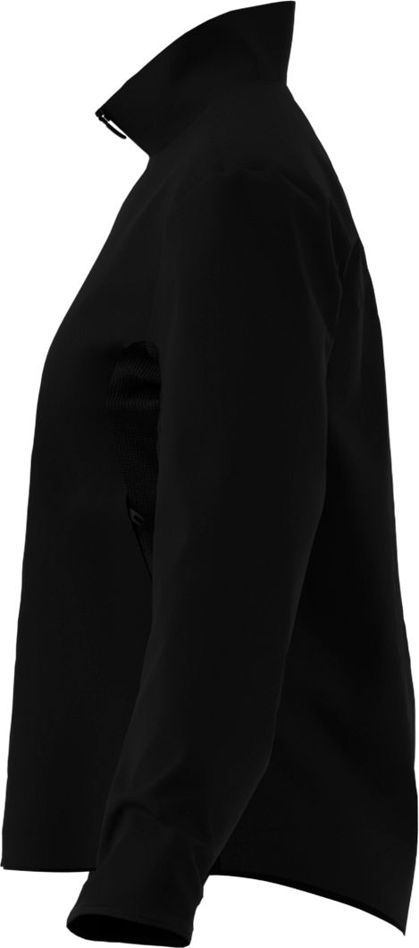 Adizero Essentials Laufjacke Damen