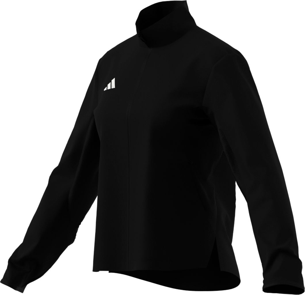 Adizero Essentials Laufjacke Damen
