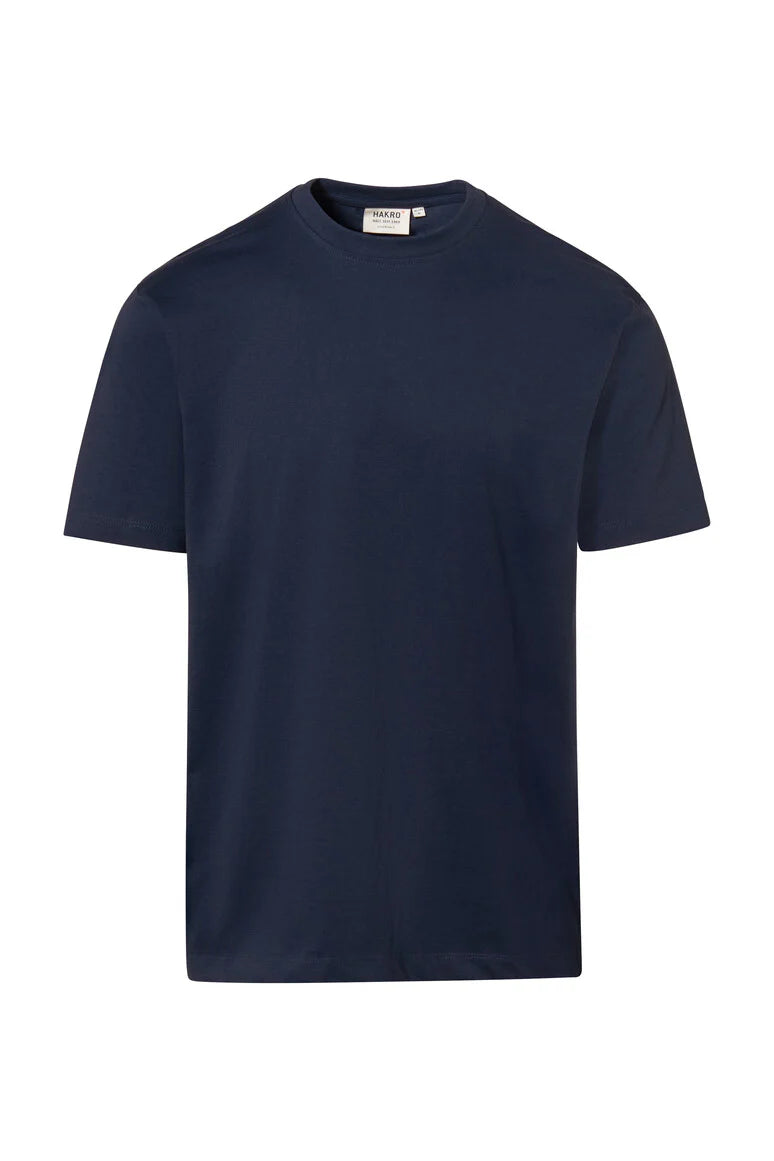 NO. 293 – HAKRO T-Shirt Heavy
