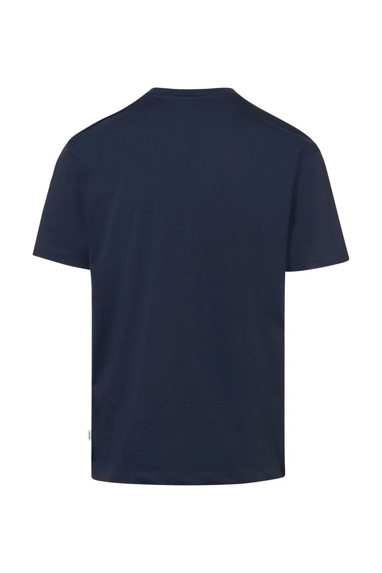 NO. 293 – HAKRO T-Shirt Heavy