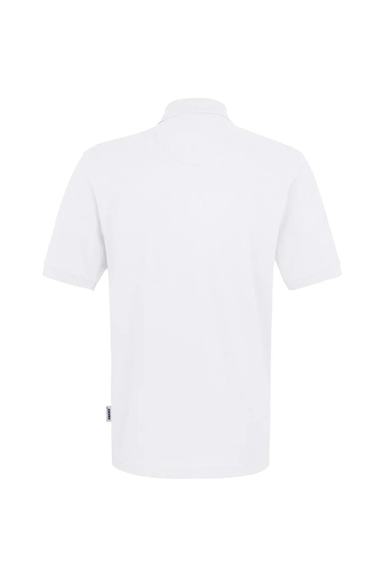 NO. 569 – HAKRO Poloshirt MIKRALINAR® ECO