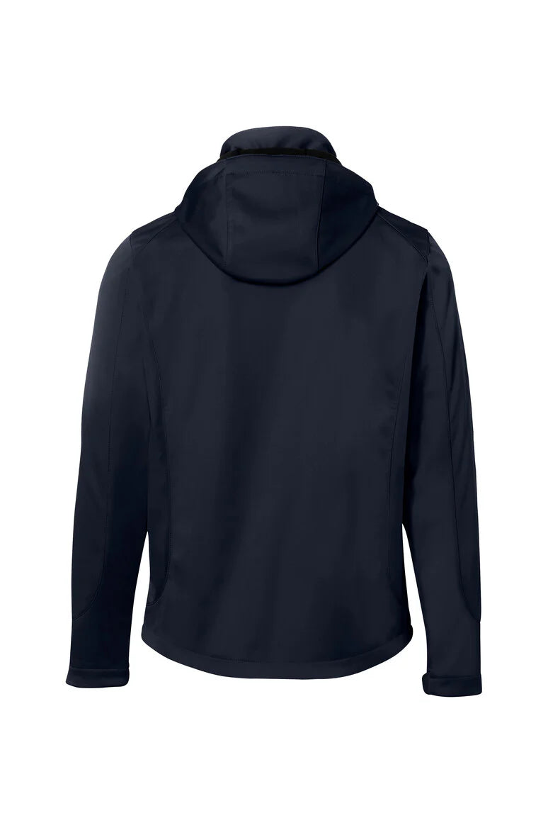 NO. 848 – HAKRO Softshelljacke