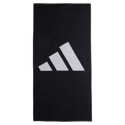 Adidas 3Bar Towel Large