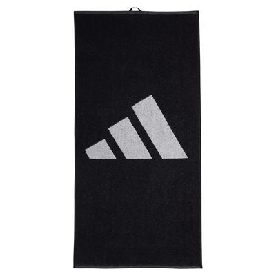 Adidas 3Bar Towel Small