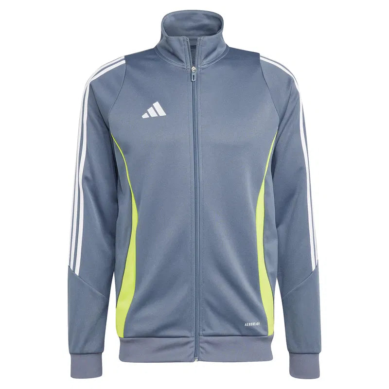 Tiro 24 Training Jacket
