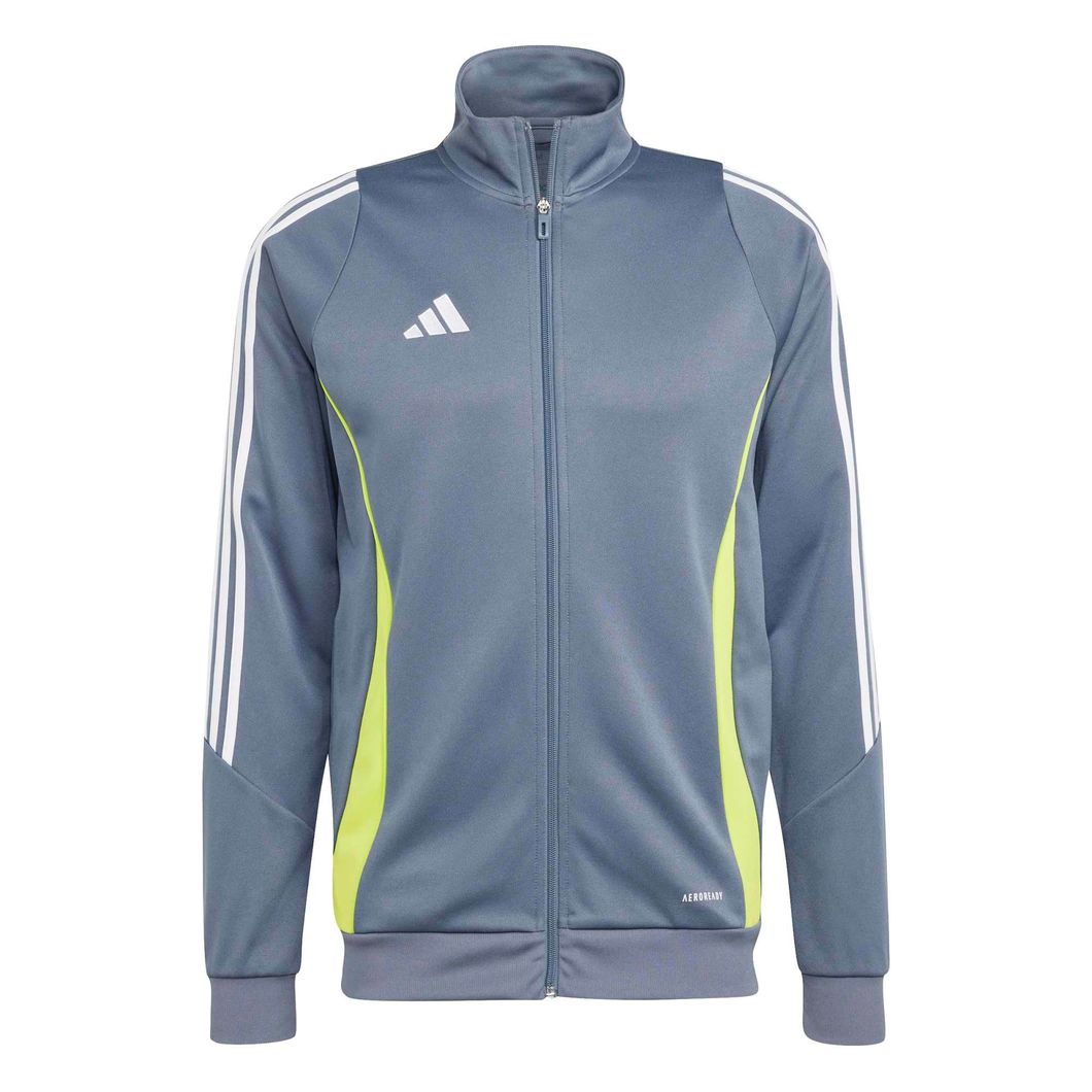 Tiro 24 Trainingsjacke