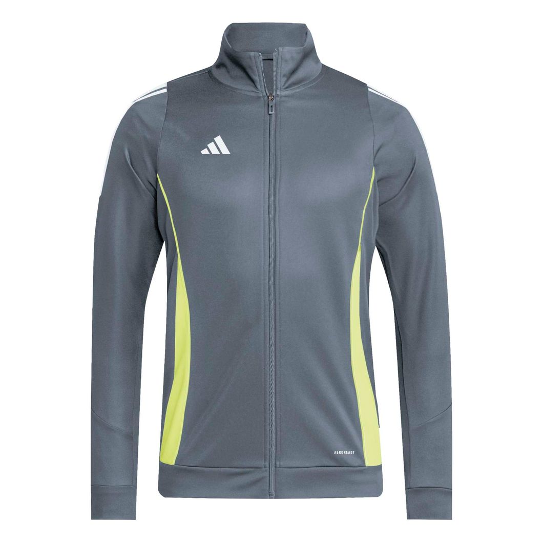 Tiro 24 Trainingsjacke