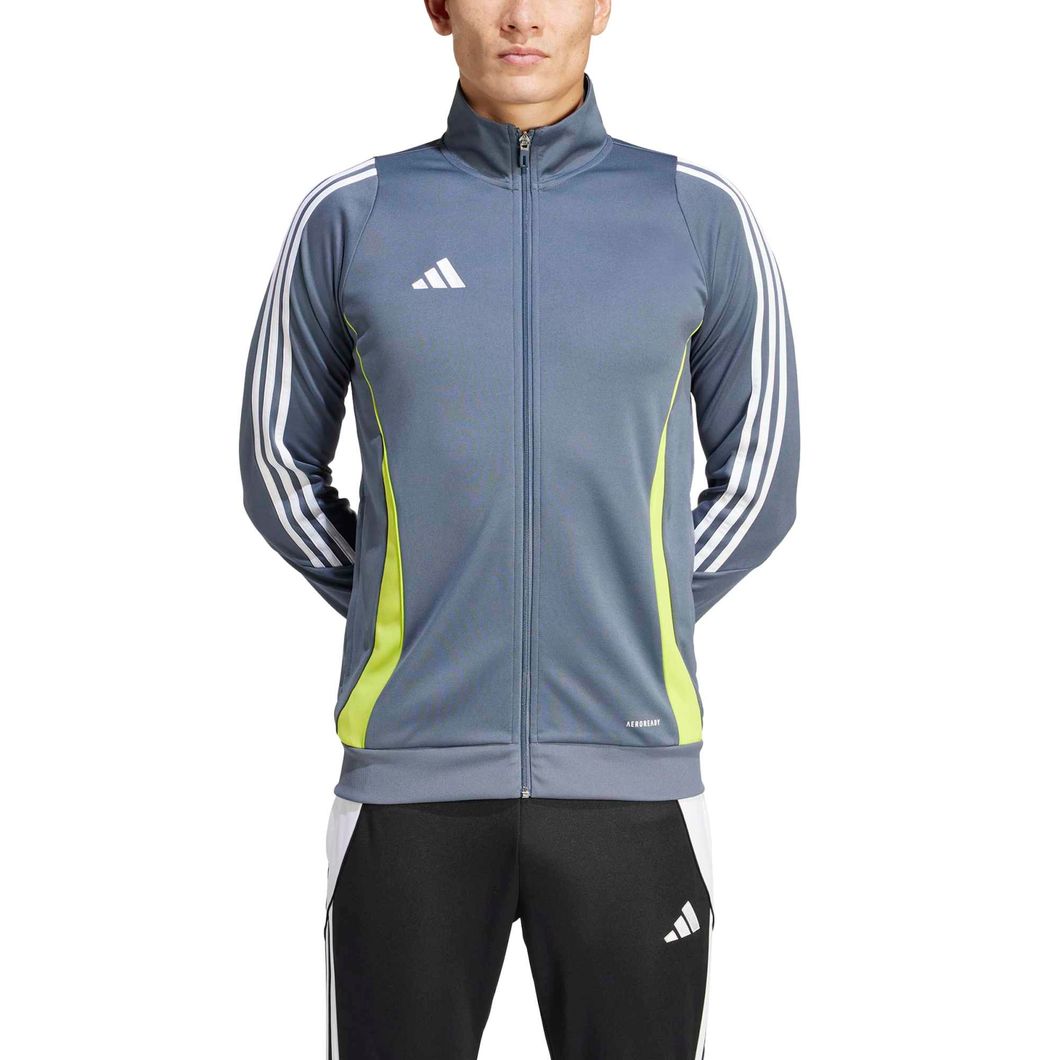 Tiro 24 Trainingsjacke