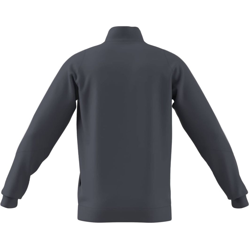 Tiro 24 Trainingsjacke