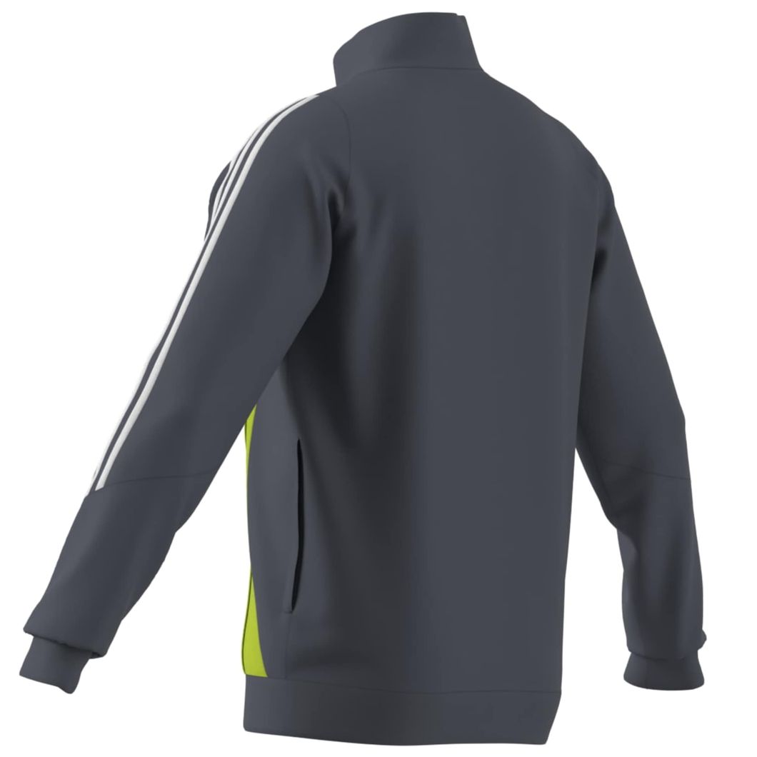 Tiro 24 Trainingsjacke