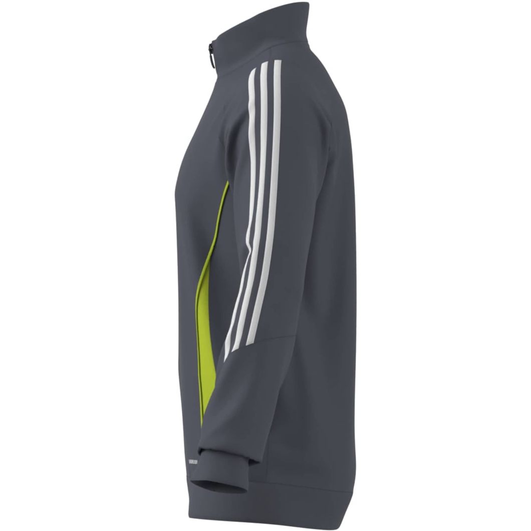 Tiro 24 Trainingsjacke