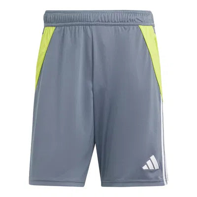 TIRO 24 TRAINING SHORT