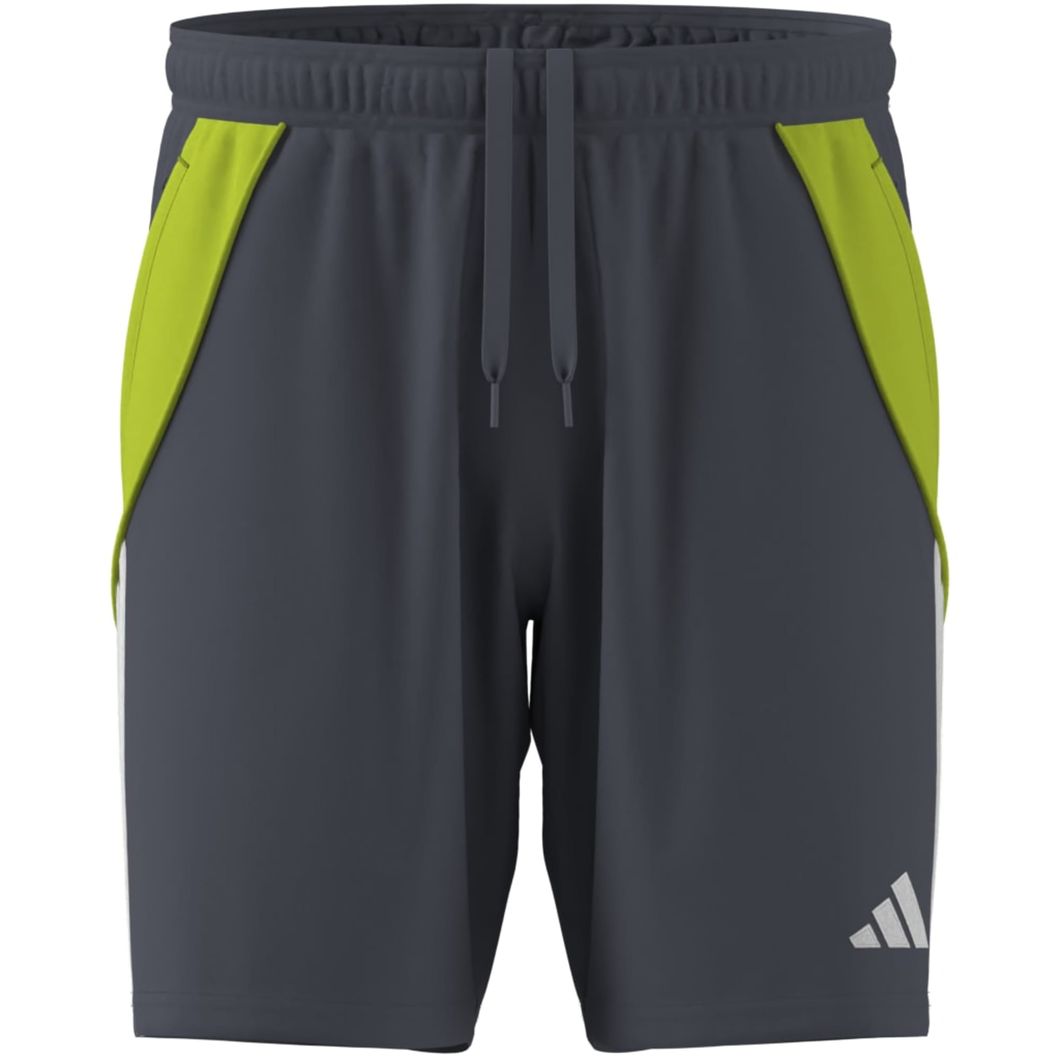 Tiro 24 Training Short