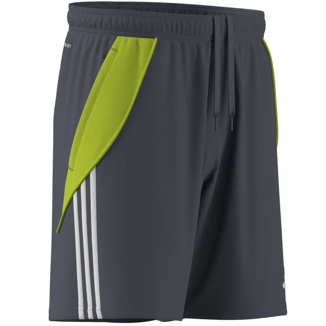 Tiro 24 Training Short