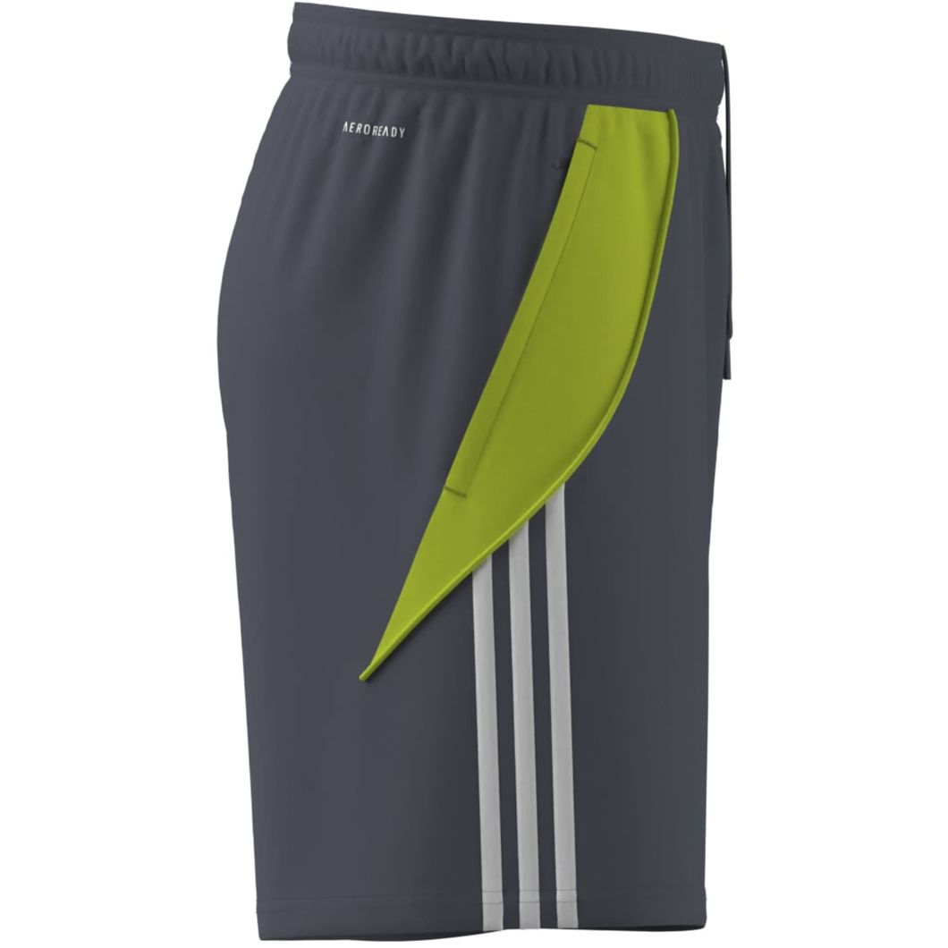 Tiro 24 Training Short