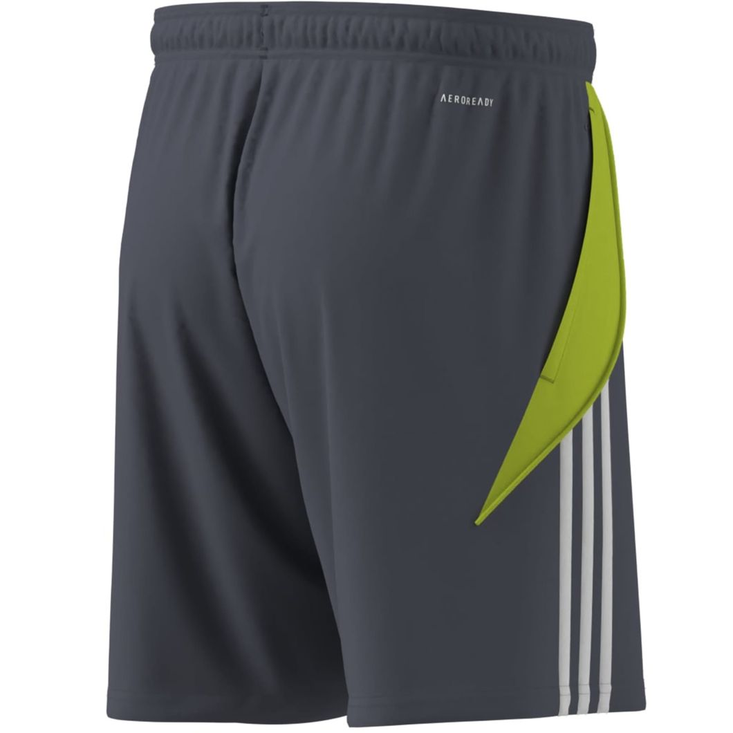 Tiro 24 Training Short