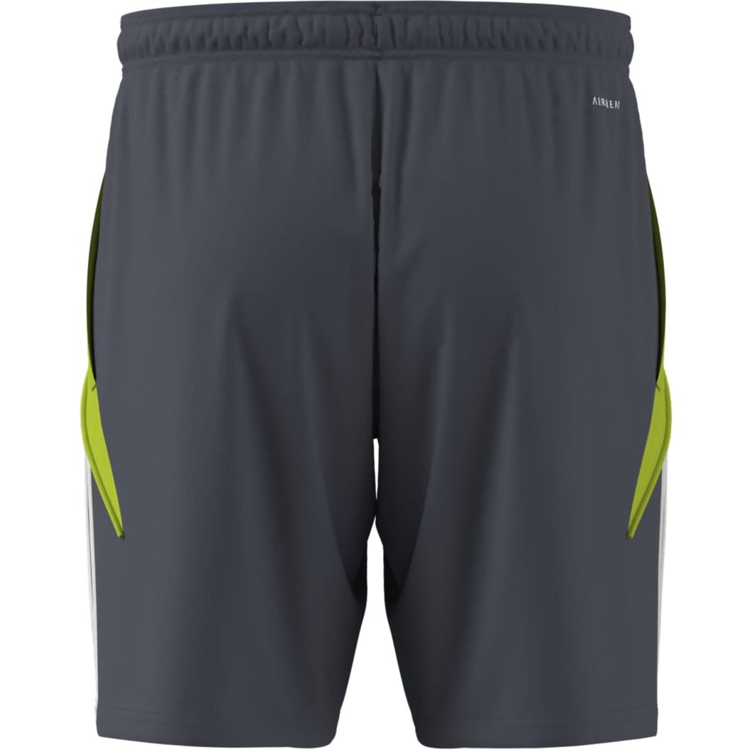 Tiro 24 Training Short