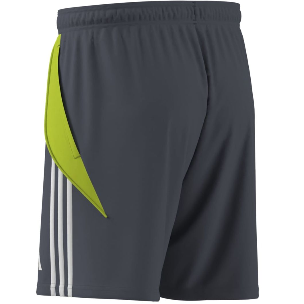 Tiro 24 Training Short