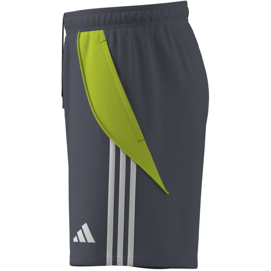 Tiro 24 Training Short