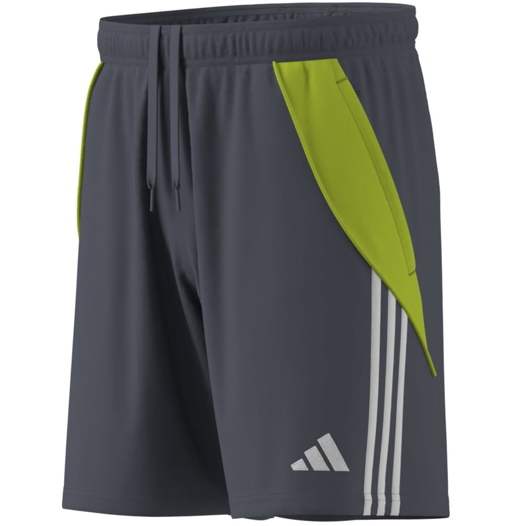 Tiro 24 Training Short