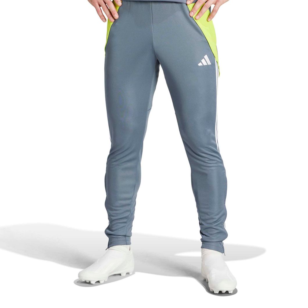 Tiro 24 Trainingshose