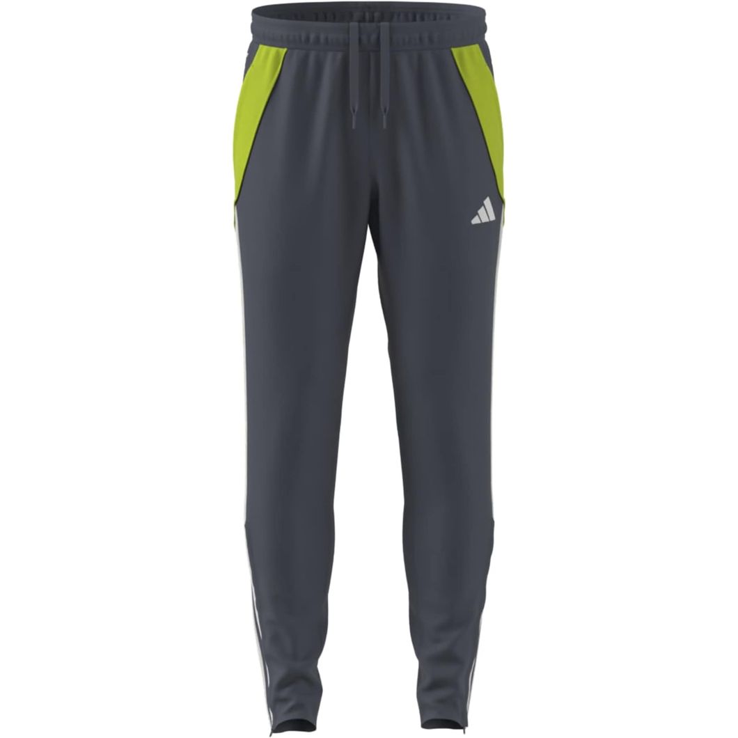 Tiro 24 Trainingshose
