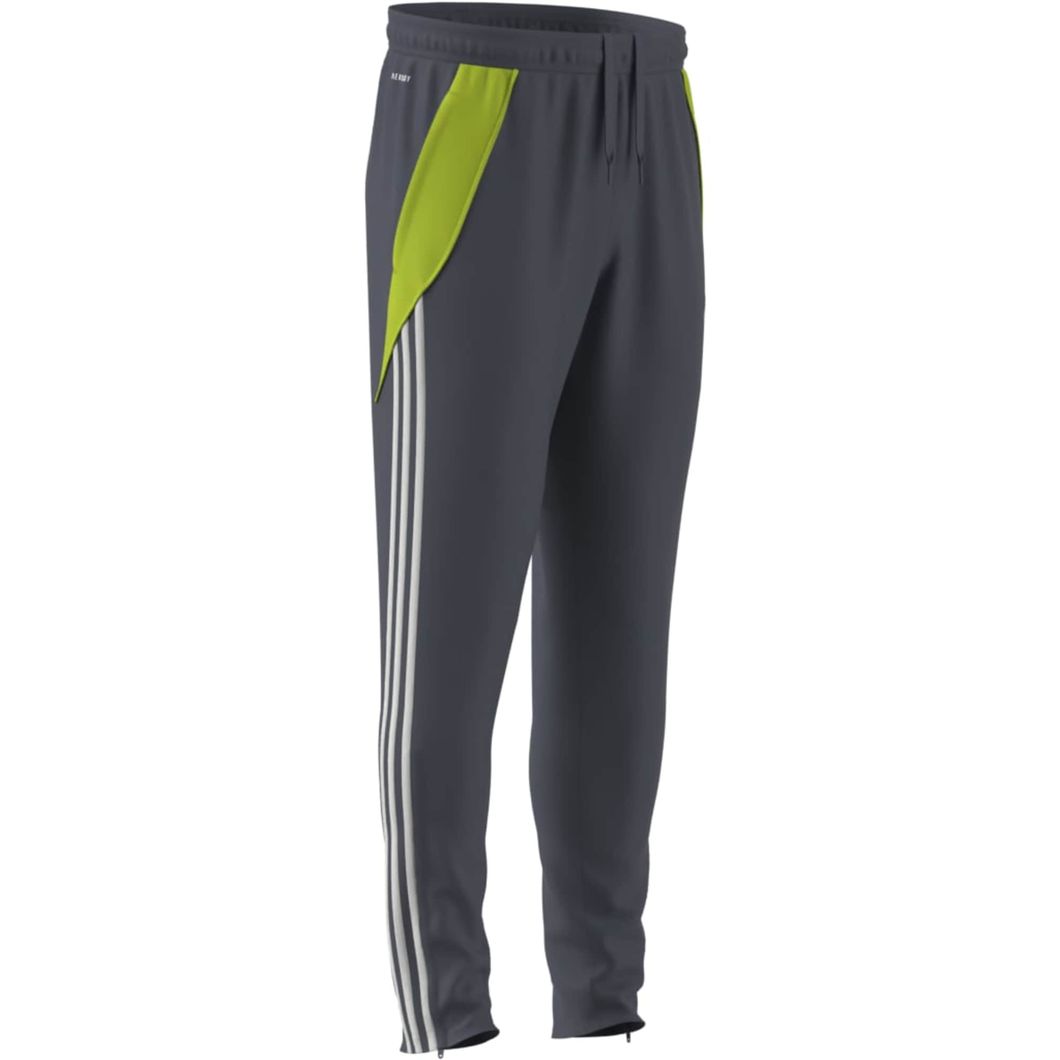 Tiro 24 Trainingshose