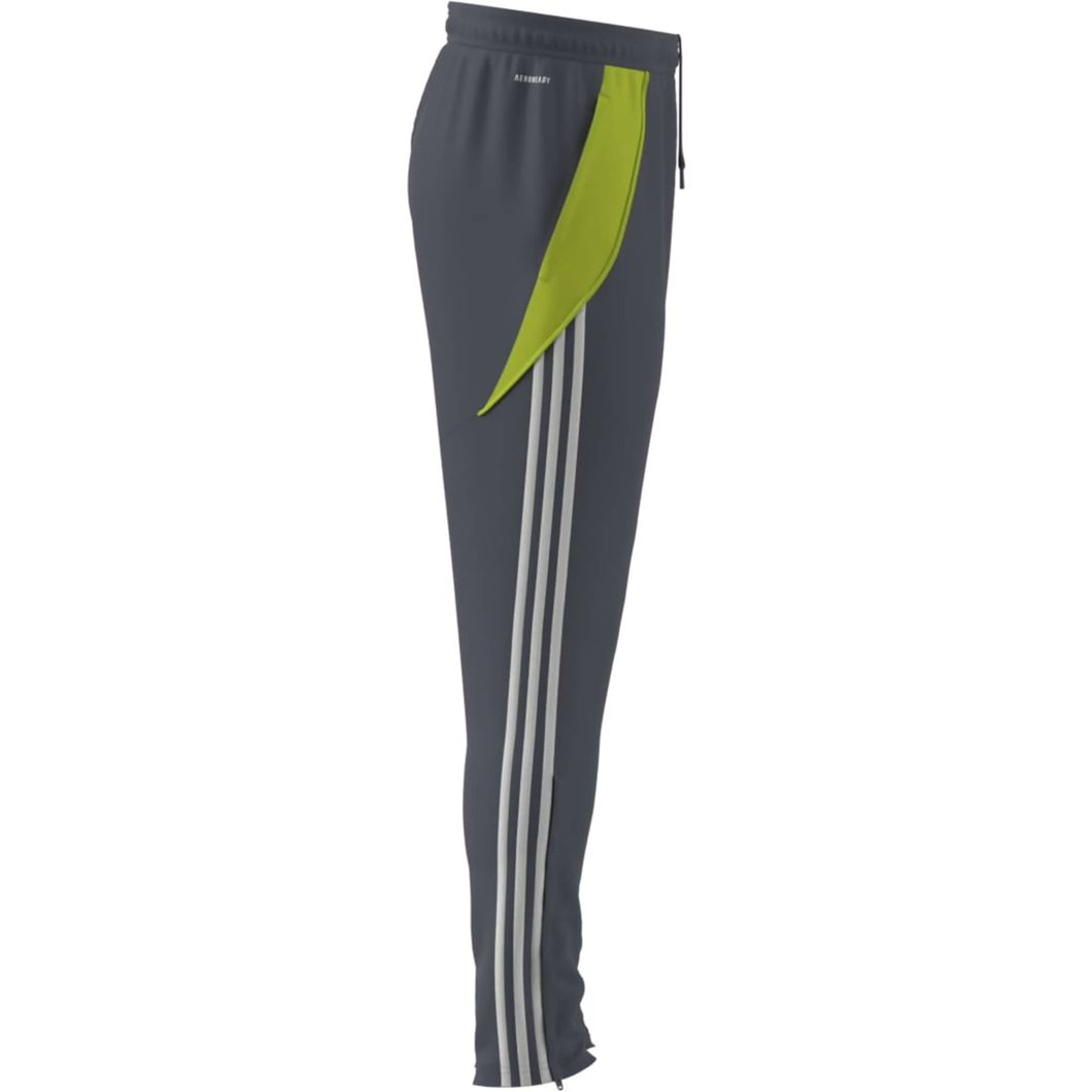 Tiro 24 Trainingshose