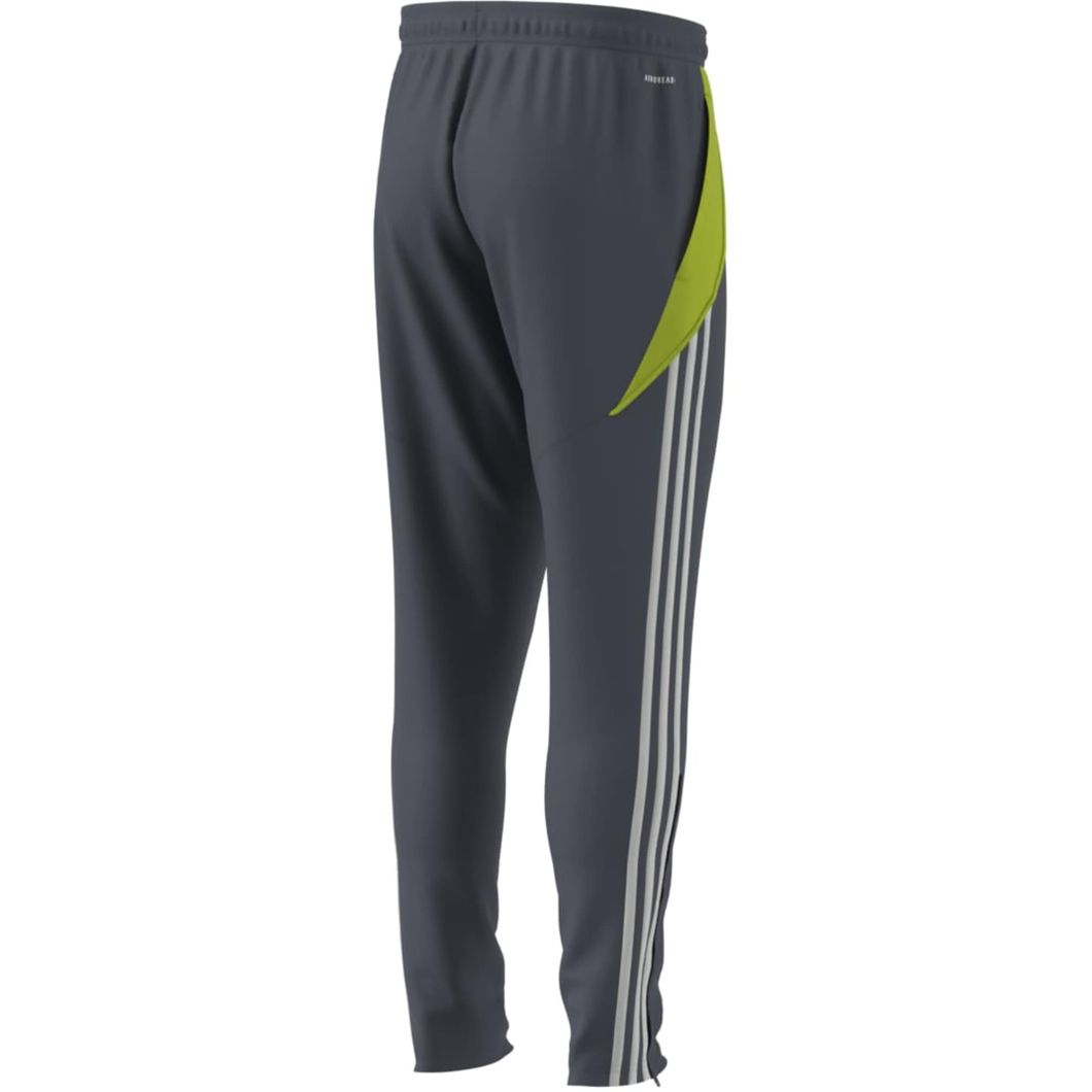 Tiro 24 Trainingshose