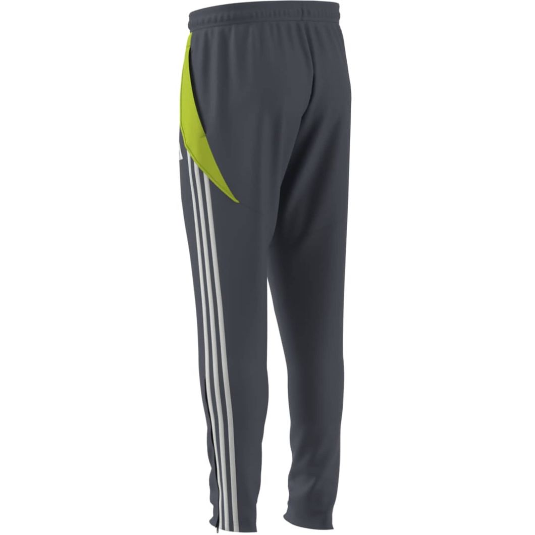 Tiro 24 Trainingshose