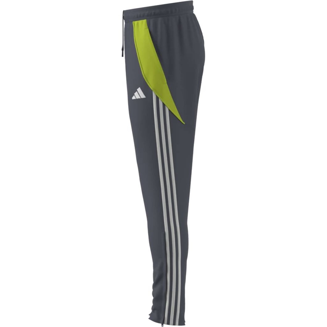 Tiro 24 Trainingshose
