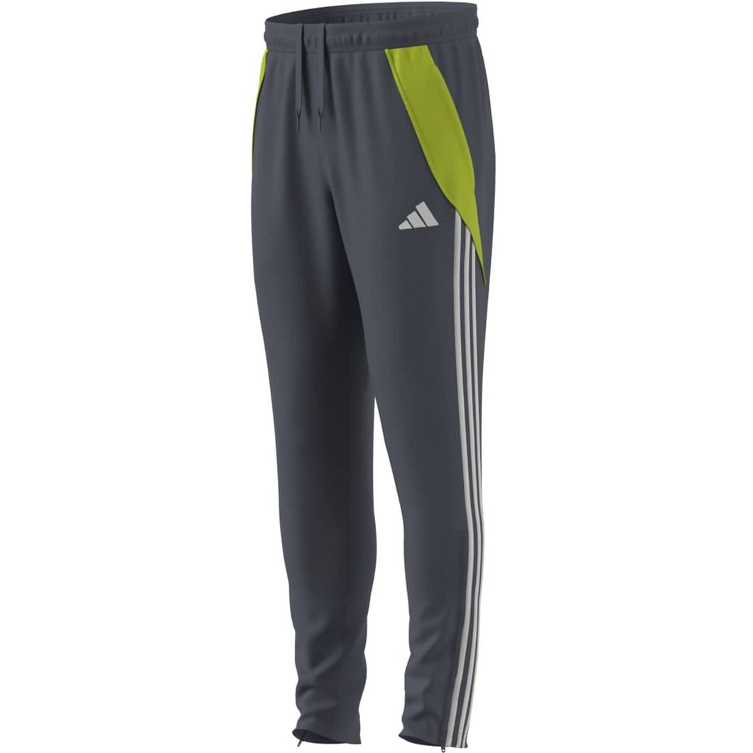 Tiro 24 Trainingshose