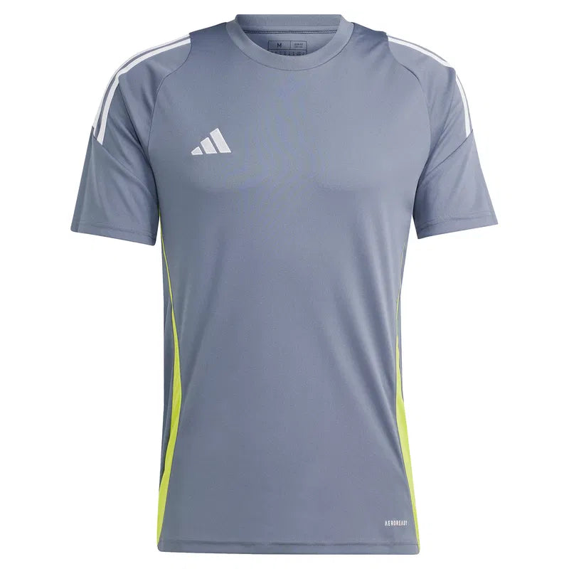 Tiro 24 Trikot