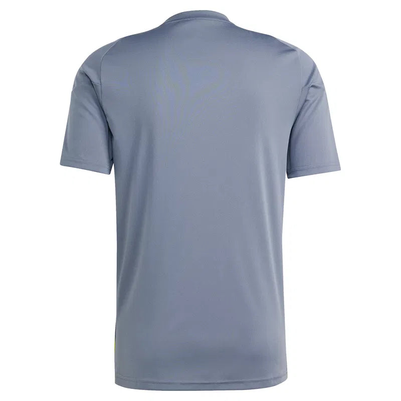 Tiro 24 Trikot