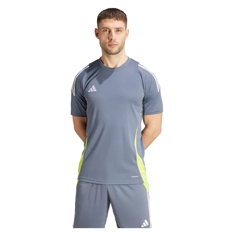 Tiro 24 Trikot