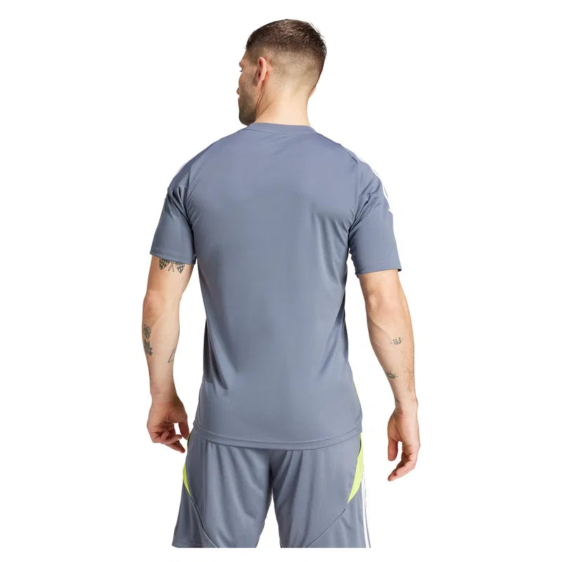 Tiro 24 Trikot