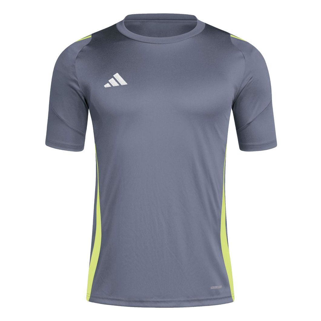 TIRO24 Trikot