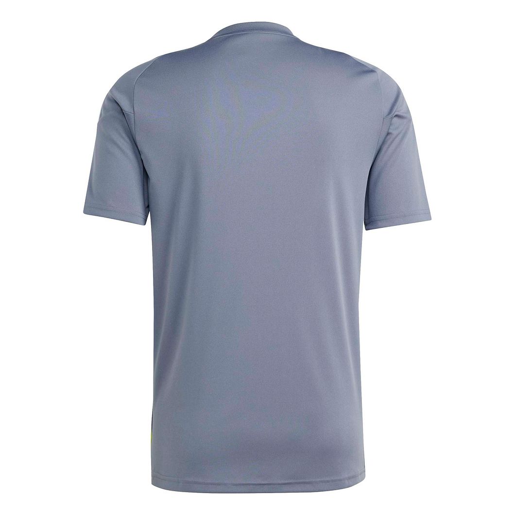 TIRO24 Trikot